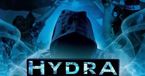 Hydra ссылка зеркало hydra ssylka onion com